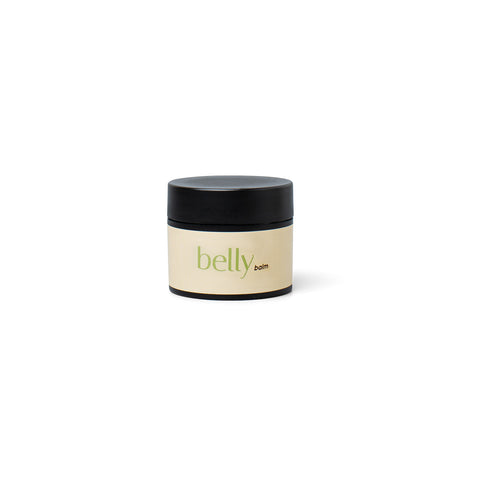 Belly Balm 5ml