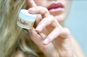lippenbalsem-tips-gevoelige-huid