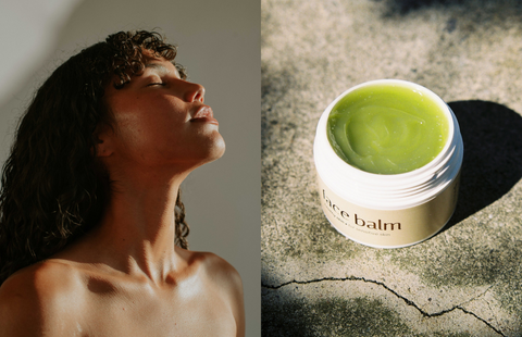 The one balm you need